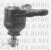 BORG & BECK BBJ5593 Ball Joint